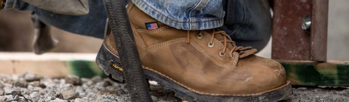 Tactik Depot - Accessoires et équipements d'intervention tactique