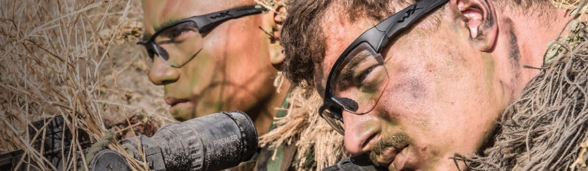 Tactik Depot - Accessoires et équipements d'intervention tactique