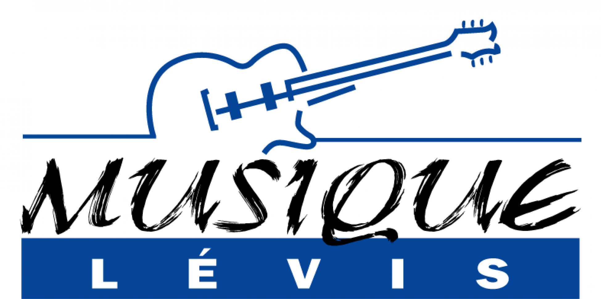 Musique Lévis